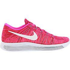 nike lunarepic low flyknit damen
